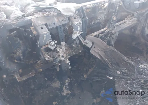 2014 Ford Fusion Se from USA, damaged, VIN 3FA6P0H72ER392354